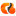 cerbery.ru favicon