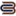 cerbiz.ru favicon