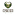 cerdcelesa.ru favicon