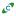 cereb.su favicon