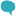 cerebralpalsy-info.ru favicon