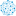 cerebrolab.kz favicon