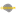 cerebrumpsy.ru favicon