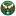 ceremonia-rapeh.ru favicon