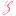 cerenada.ru favicon