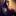 cererahome.ru favicon
