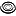 ceretto.rest favicon