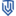 ceritas.ru favicon