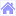 cerje.ru favicon