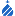 cerkov-trifona.ru favicon
