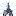 cerkovnizhneivkino.ru favicon