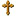 cerkovnye-prazdniki.ru favicon