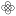 cerkovnye-tkani.ru favicon