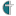 cerkovst.ru favicon