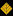 cerradceramic.ru favicon