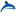 cersanit-ceramica.ru favicon