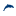 cersanit-magazin.ru favicon