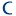cersanit-sale.ru favicon