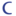 cersanit.ru favicon