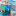 cerstone.ru favicon