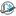 cerstyle.ru favicon