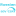 cert.gov.ru favicon