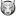 cert.kz favicon