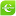 certa-thermo.ru favicon