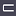 certacor.ru favicon