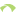 certbridge.kz favicon