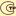certconsult.ru favicon