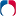 certex.spb.ru favicon