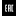 certexpert.ru favicon