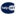 certhelp.ru favicon