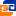 certif.ru favicon