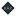 certificate-center.ru favicon