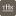 certification-tnk.ru favicon