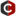 certificatione.ru favicon