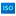 certificatt.ru favicon