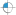 certifikat.by favicon