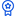 certifikat.kz favicon