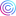 certit.ru favicon