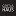 certushaus.ru favicon