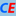 certuss.ru favicon