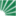cerutti-st.ru favicon