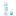 ceruwax.ru favicon