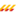 cesar-it.ru favicon
