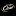 cesar.ru favicon