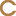 cesc-podology.ru favicon
