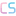 cesec.kz favicon